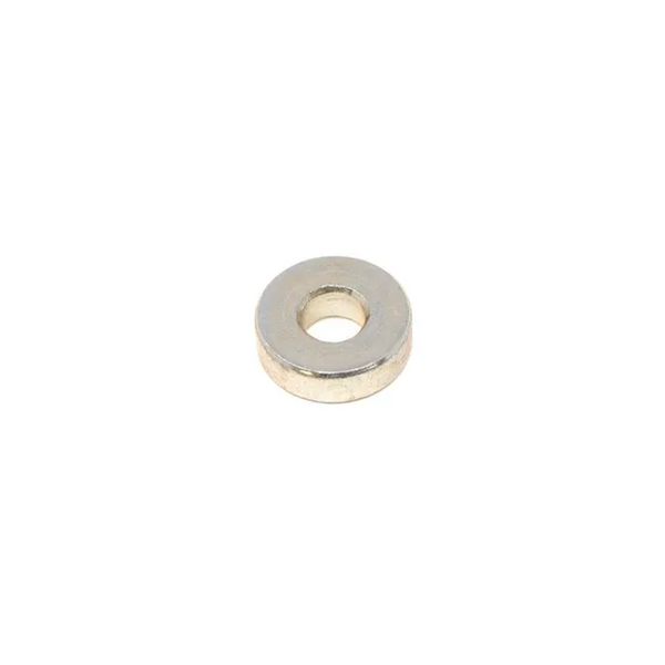 Bobcat 4170253 Pull Arm Spacer For Zero-Turn Mowers, 4170253