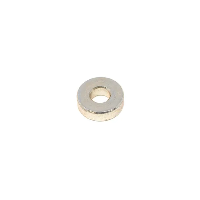 Bobcat 4170253 Pull Arm Spacer For Zero-Turn Mowers, 4170253