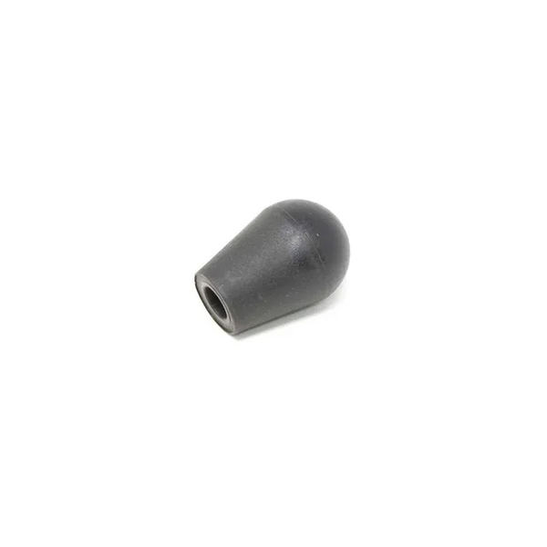 Bobcat 4170254 3 Prong Knob For Zero-Turn Mowers, 4170254