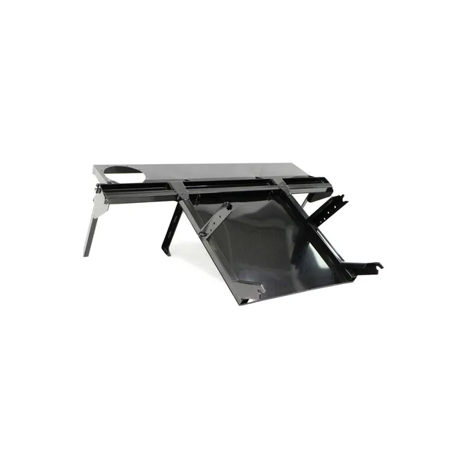 Bobcat 4170286.7 Mounting Frame for 3-Bag 12-Bushel Collection System, 4170286.7