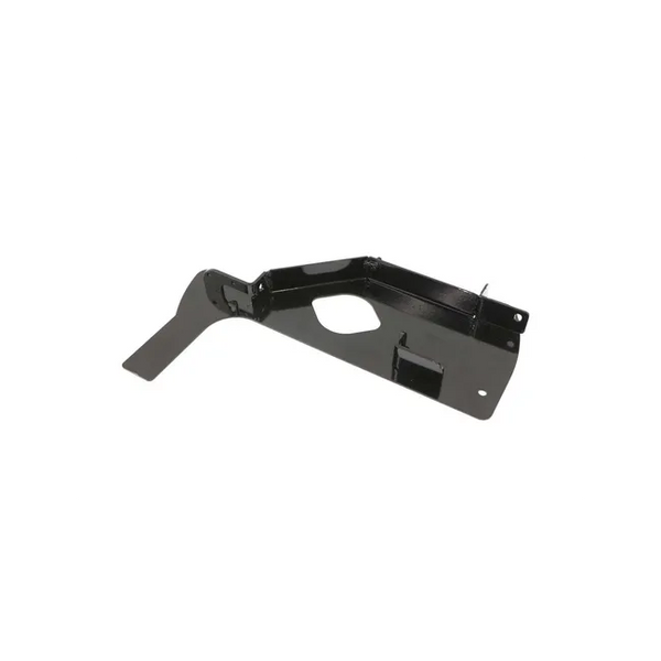 Bobcat 4170290.7 Blower Hitch For Zero-Turn Mowers, 4170290.7