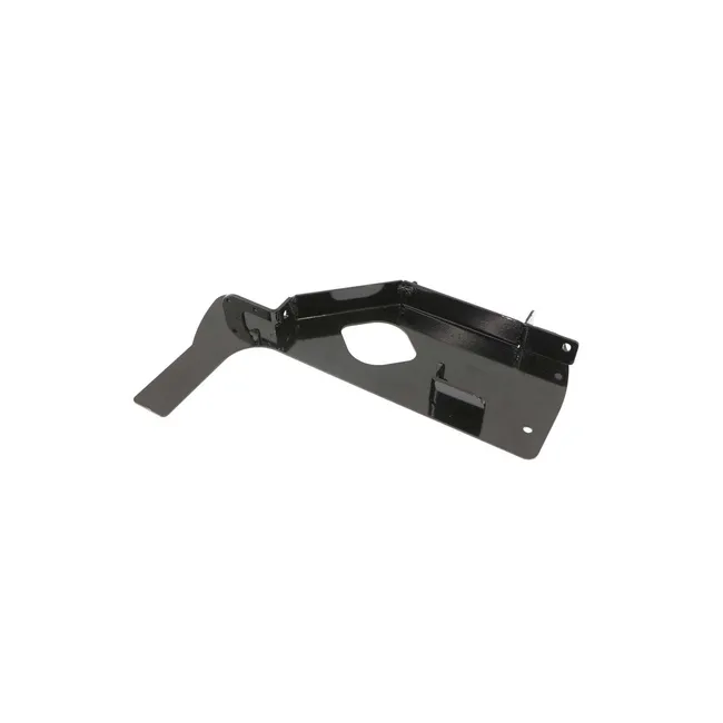 Bobcat 4170290.7 Blower Hitch For Zero-Turn Mowers, 4170290.7