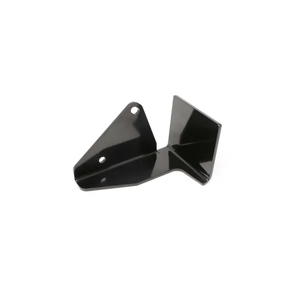 Bobcat 4170293.7 Discharge Baffle For Zero-Turn Mowers, 4170293.7