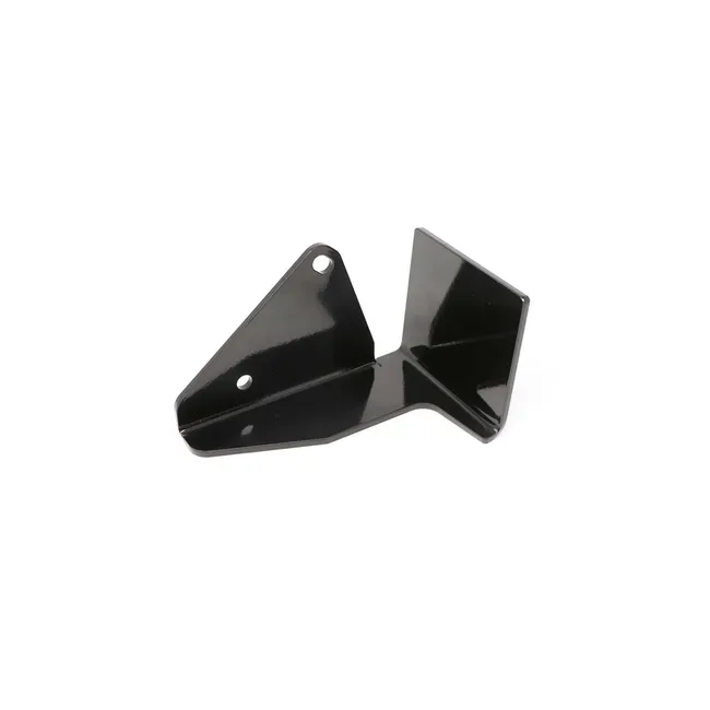Bobcat 4170293.7 Discharge Baffle For Zero-Turn Mowers, 4170293.7