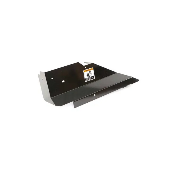 Bobcat 4170294.7 Guard Belt, 4170294.7