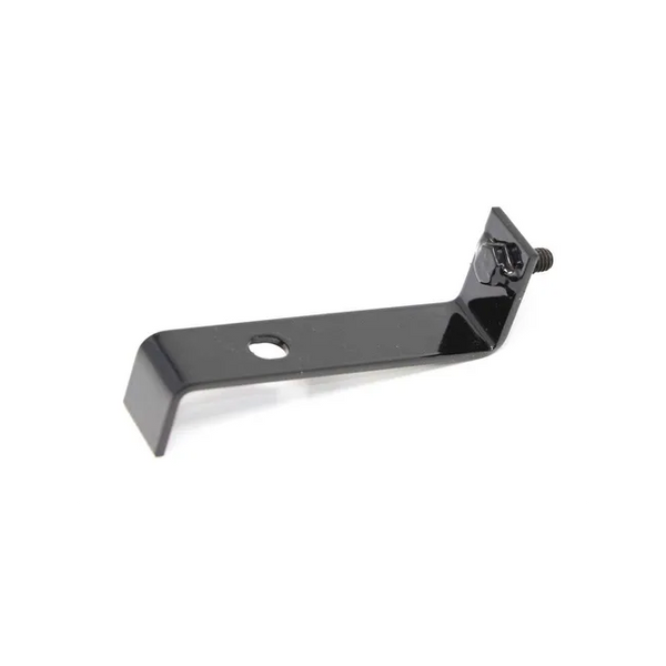 Bobcat 4170295.7 Mount Bracket For Zero-Turn Mowers, 4170295.7