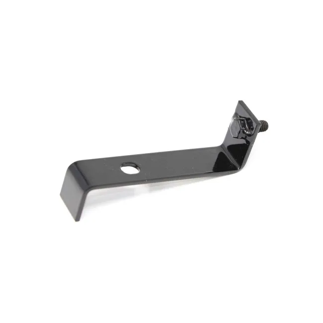 Bobcat 4170295.7 Mount Bracket For Zero-Turn Mowers, 4170295.7