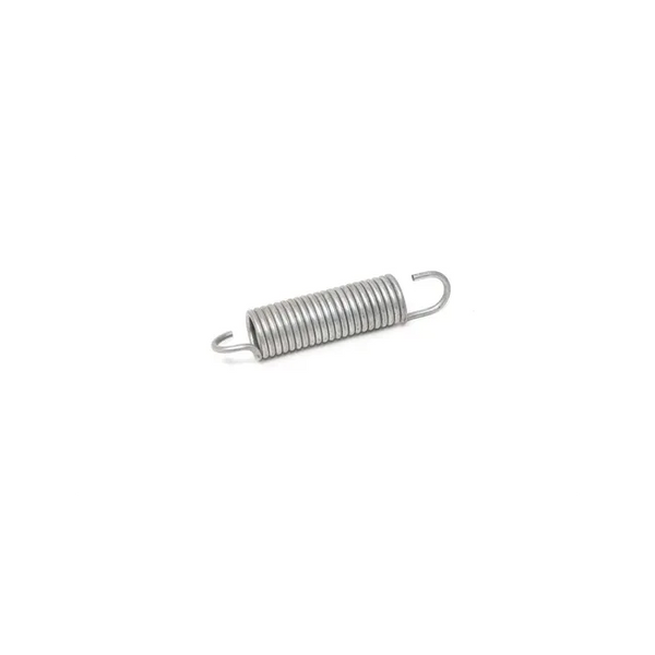 Bobcat 4170296 Coil Spring For Zero-Turn Mowers, 4170296