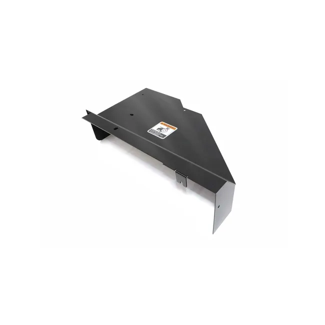 Bobcat 4170299.7 Guard Belt, 4170299.7