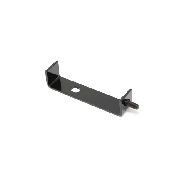 Bobcat 4170300.7 Hitch Bracket For Zero-Turn Mowers, 4170300.7