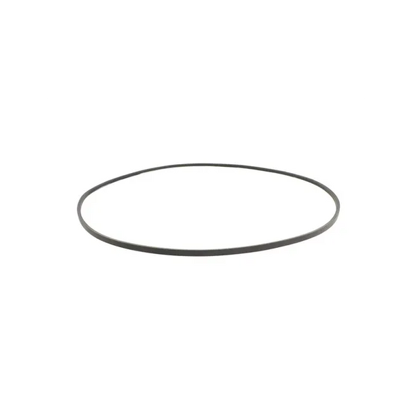 Bobcat 4170301 Belt Accessory, 4170301