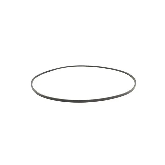 Bobcat 4170301 Belt Accessory, 4170301