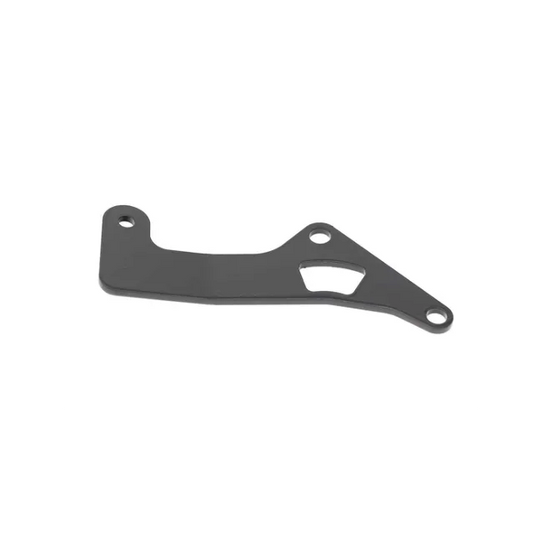 Bobcat 4170334.7 Plate Assembly, 4170334.7