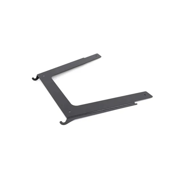 Bobcat 4170384.46 Support Bracket For ZS Zero-Turn Stand-On Mowers, 4170384.46