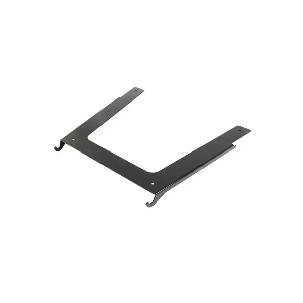 Bobcat 4170384.7 Bracket Support, 4170384.7