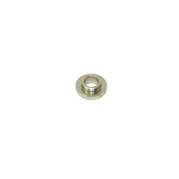 Bobcat 4170388 Latch Spacer For Zero-Turn Mowers, 4170388