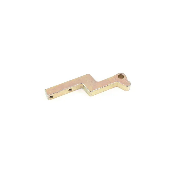 Bobcat 4170389 Bar Control, 4170389