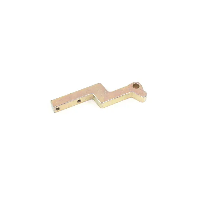 Bobcat 4170389 Bar Control, 4170389