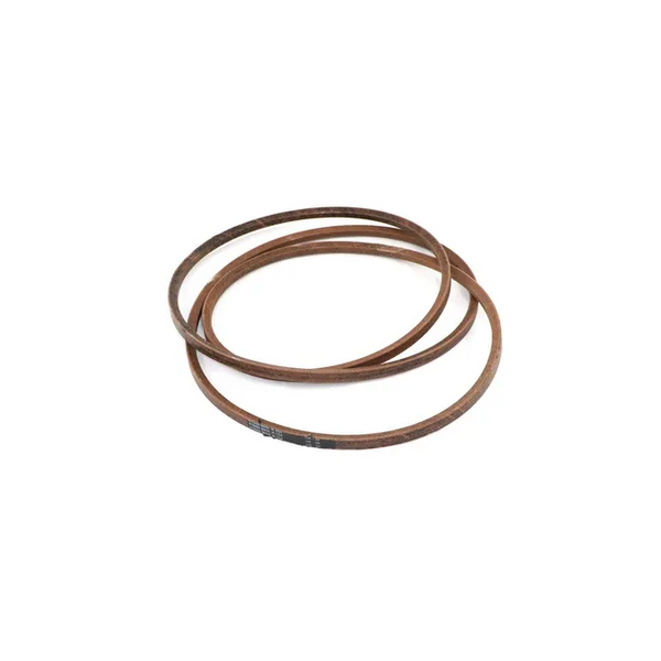 Bobcat 4170484 52" Deck Belt, 4170484