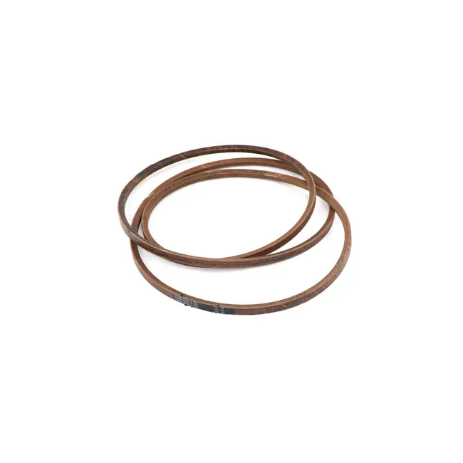 Bobcat 4170484 52" Deck Belt, 4170484