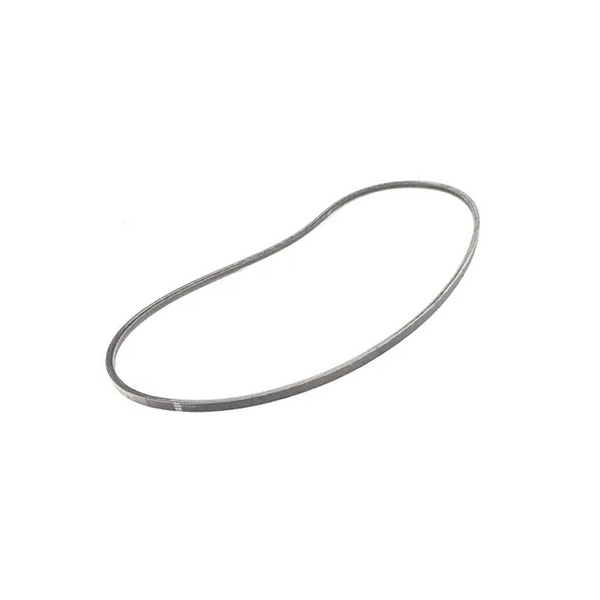 Bobcat 4170486 Transaxle Belt, 4170486