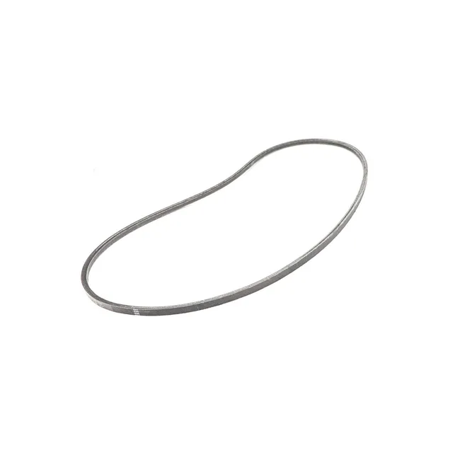 Bobcat 4170486 Transaxle Belt, 4170486