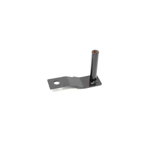 Bobcat 4170510.46 Weldment Guide For ZS Zero-Turn Stand-On Mowers, 4170510.46