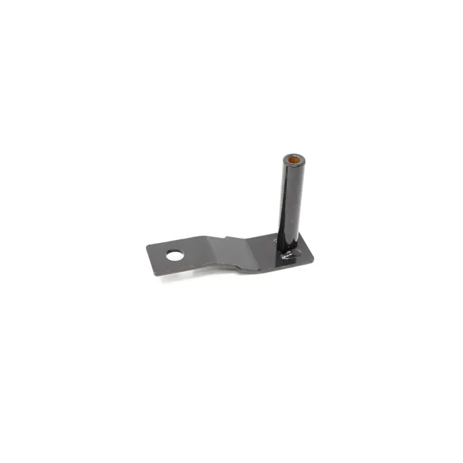 Bobcat 4170510.46 Weldment Guide For ZS Zero-Turn Stand-On Mowers, 4170510.46