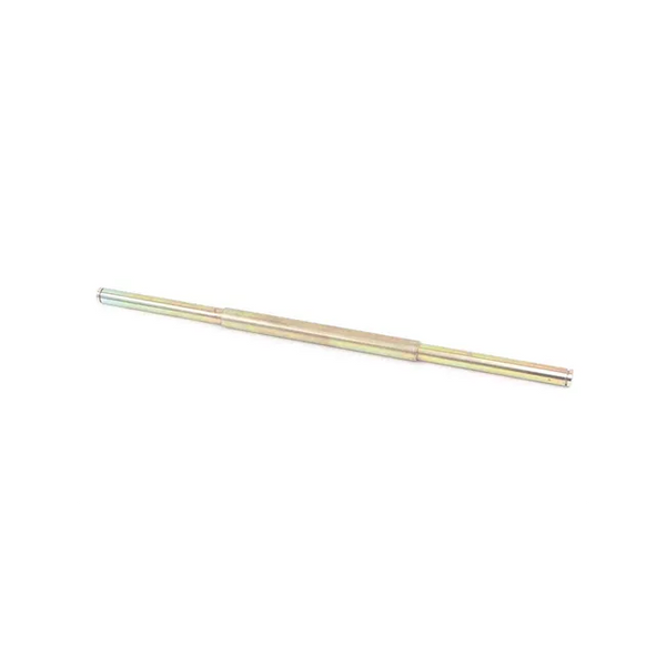 Bobcat 4170532 Control Handle Shaft For ZS Zero-Turn Stand-On Mowers, 4170532