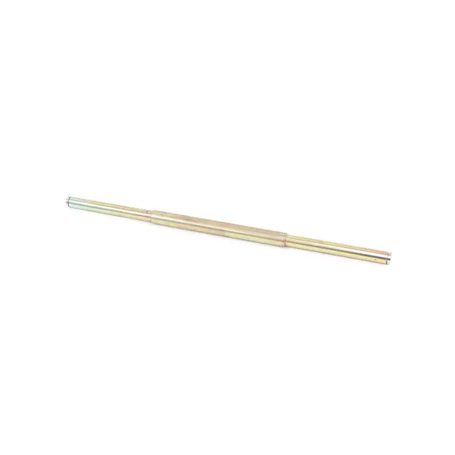 Bobcat 4170532 Control Handle Shaft For ZS Zero-Turn Stand-On Mowers, 4170532