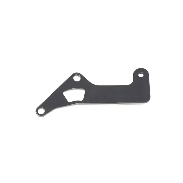 Bobcat 4170541.7 Plate Assembly, 4170541.7