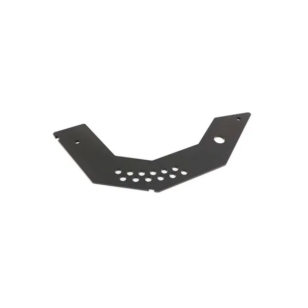 Bobcat 4170544.7 Plate Hoc, 4170544.7