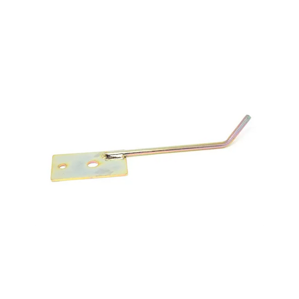 Bobcat 4170573 Bracket Control, 4170573
