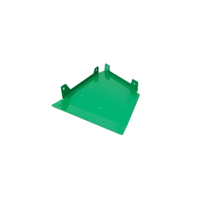 Bobcat 4170574.2 Panel Assembly, 4170574.2