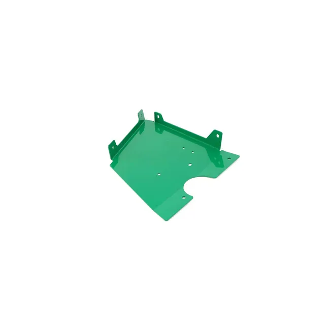Bobcat 4170575.2 Panel Assembly, 4170575.2