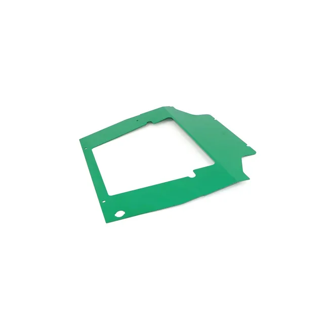 Bobcat 4170576.2 Panel Rear, 4170576.2