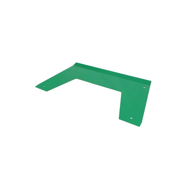 Bobcat 4170578.2 Panel Front, 4170578.2