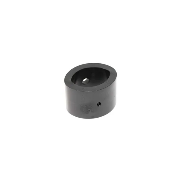 Bobcat 4170585 Radial Bumper For ZS Zero-Turn Stand-On Mowers, 4170585