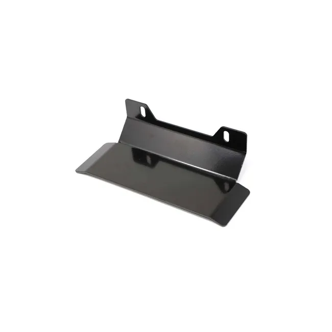 Bobcat 4170596.7 Shield Belt, 4170596.7