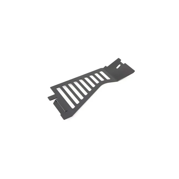 Bobcat 4170600.46 Fan Guard For ZS Zero-Turn Stand-On Mowers, 4170600.46
