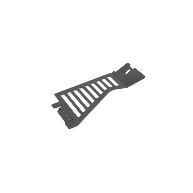 Bobcat 4170600.46 Fan Guard For ZS Zero-Turn Stand-On Mowers, 4170600.46