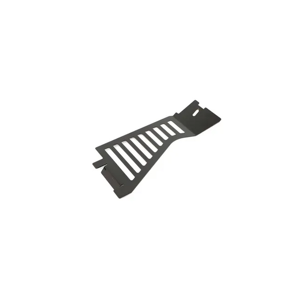Bobcat 4170600.7 Guard Fan, 4170600.7