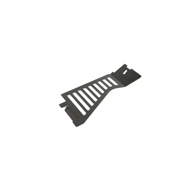 Bobcat 4170600.7 Guard Fan, 4170600.7