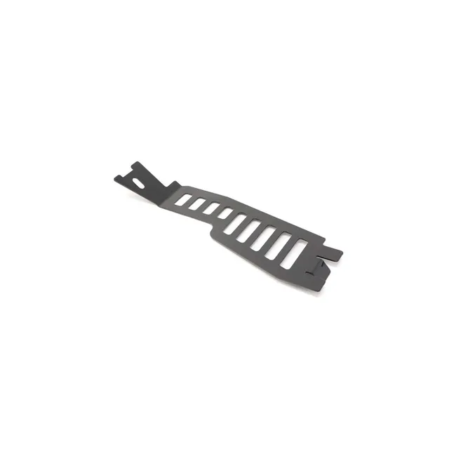 Bobcat 4170601.46 Fan Guard For ZS Zero-Turn Stand-On Mowers, 4170601.46