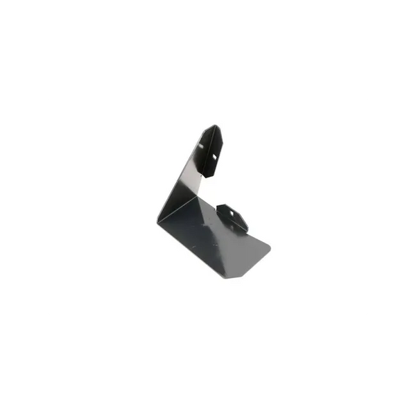 Bobcat 4170614.46 Shield Bracket For ZS Zero-Turn Stand-On Mowers, 4170614.46