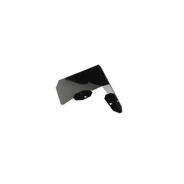 Bobcat 4170614.7 Bracket Shield, 4170614.7