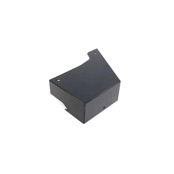 Bobcat 4170651.7 Cover Belt, 4170651.7
