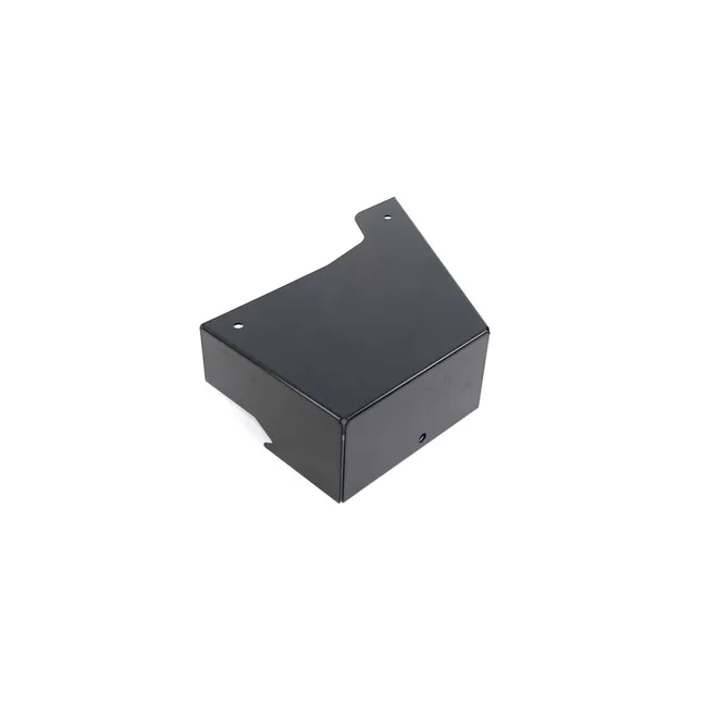 Bobcat 4170651.7 Cover Belt, 4170651.7