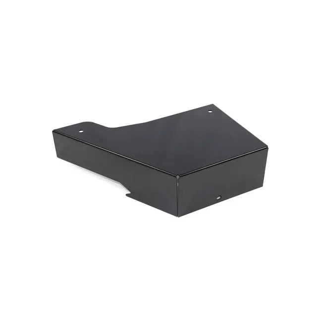 Bobcat 4170652.7 Cover Belt, 4170652.7