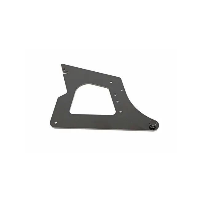 Bobcat 4170656.7 Support Rh, 4170656.7